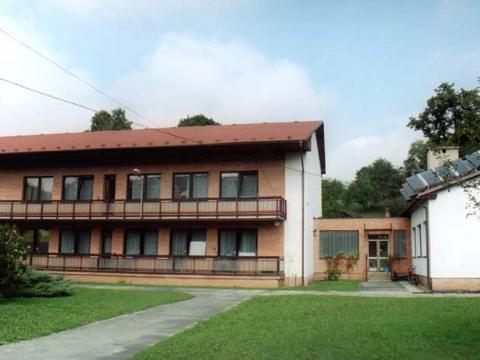Vyklízení Březnice